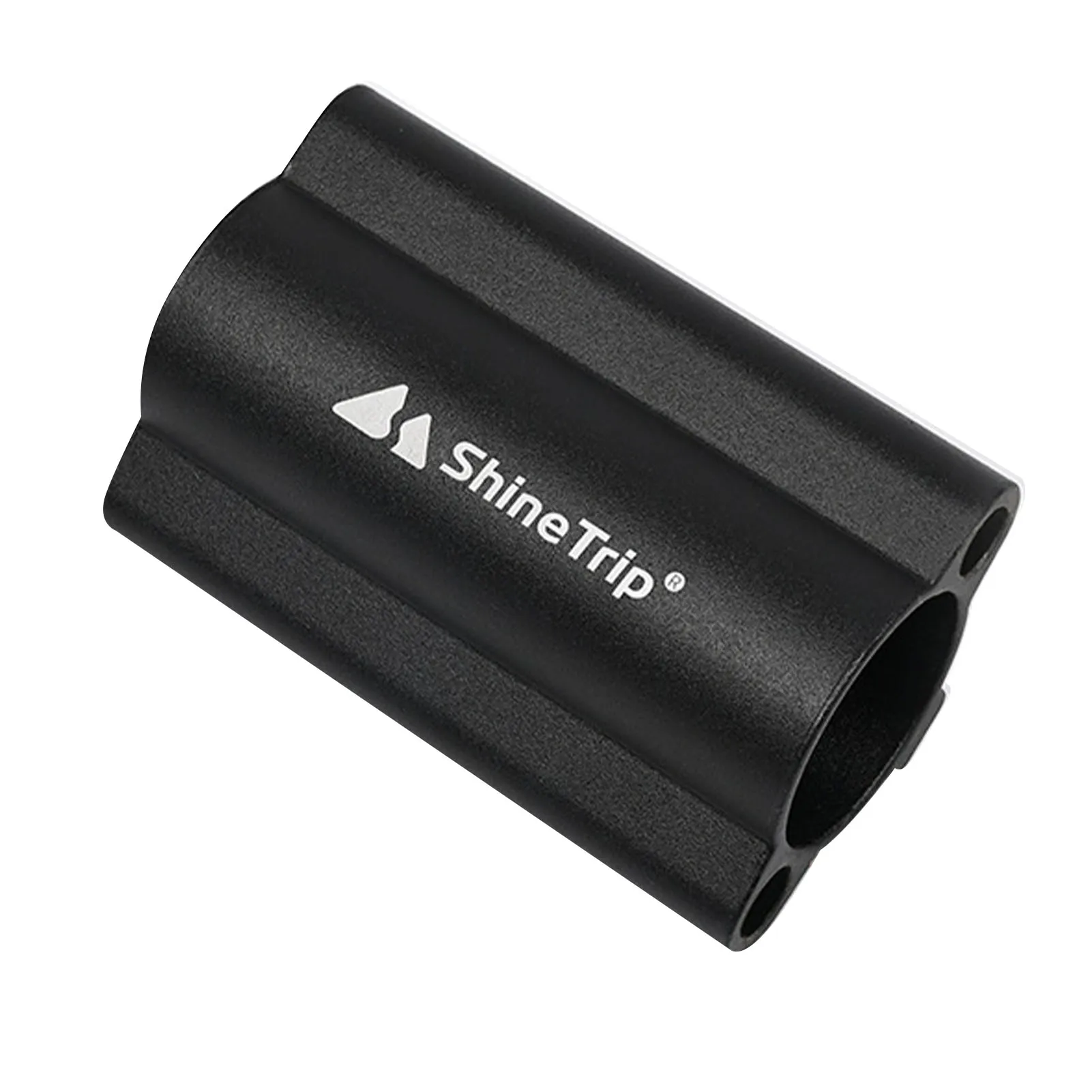 

Стойка для тента, портативный держатель для палатки, палатка с фиксированными трубками, стойка для кемпинга, стойки для палатки, фиксирован...