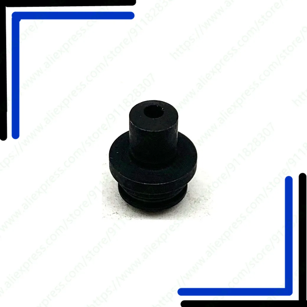Заклепочник NOSE SA для DEWALT DCF403B DCF403D2GT DCF403E1GT DCF403E1T DCF403N DCF403NT