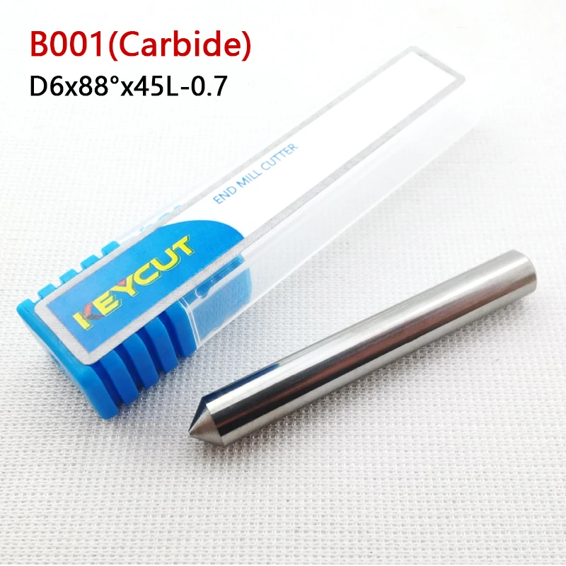 

Фреза для ключа HB001 B001 подходит для ключа Keyline 303/304/305/PUNTO/T-REX для ключей KABA CISA, слесарные инструменты послепродажного обслуживания