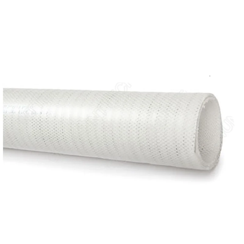 HuntTech сантехника из нержавеющей стали Плетеный гибкий металлический шланг по