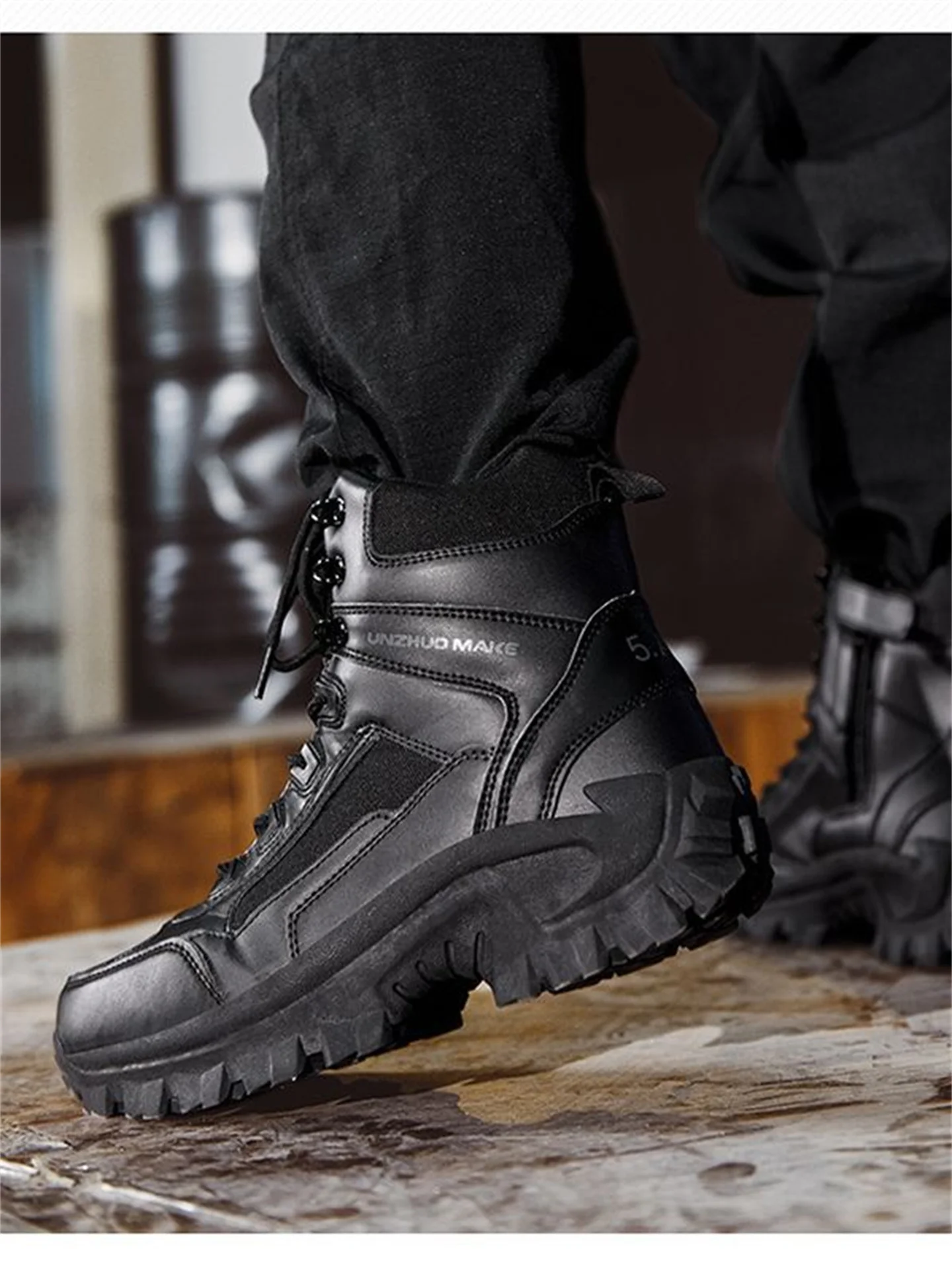 Купить Тактические Ботинки На Алиэкспресс