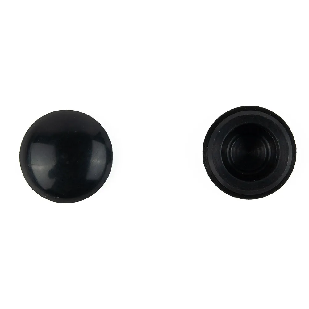 

Fast Delivery Cap Nut Cover 86538SA020 ABS Direct Replacement Durable Easy Installation High-quality Materials