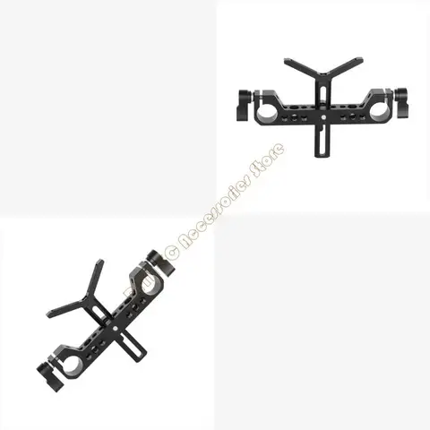 Поддержка объектива камеры 19 мм