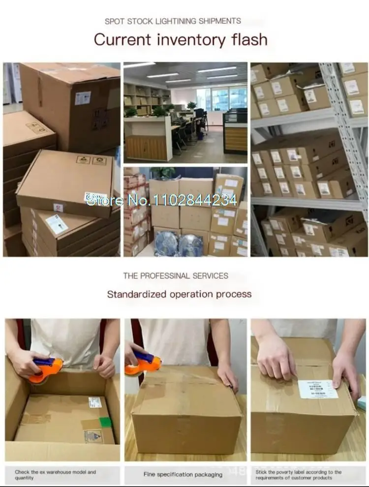 XC95144XL-10TQG144C QFP144 XL95144XL-10TQ144I power IC