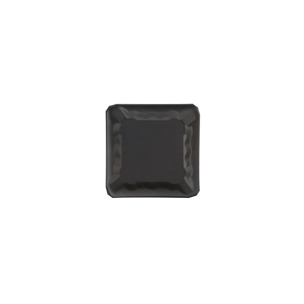 

Корея KPOP 100% оригинальная SPKR SPKR15 SPKR1504 SPKR1504EDR -GM KP930 фрезерная вставка