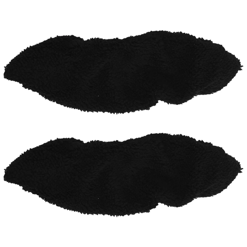 Чехлы на лезвия для хоккейных коньков фигурных и роликов