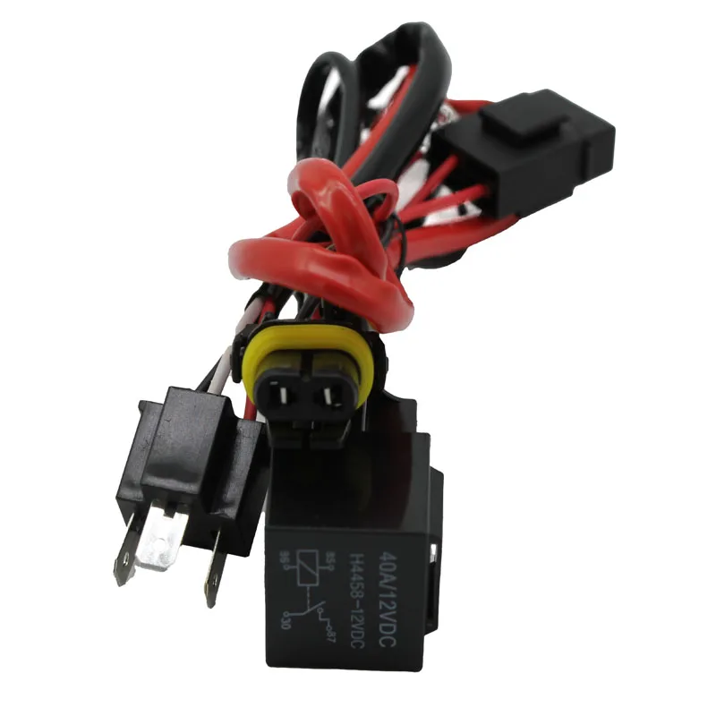 Аксессуар для мотоциклетной противотуманной лампы