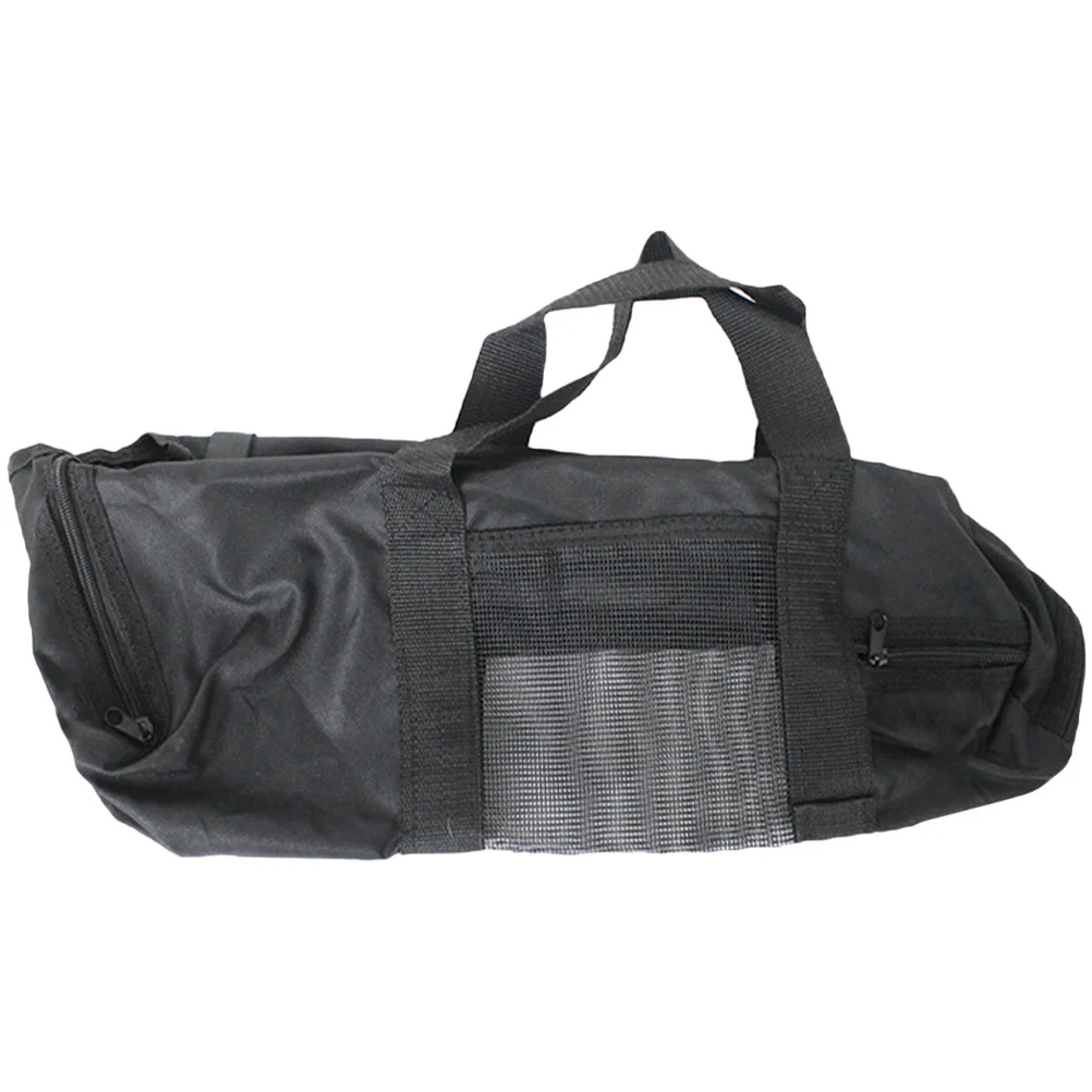 

Cat Bathing Pet Shower Washing Grooming Bath Kitten Puppy Carrier Restraint Mesh Dog Wear Household Portable Reusable Resistant