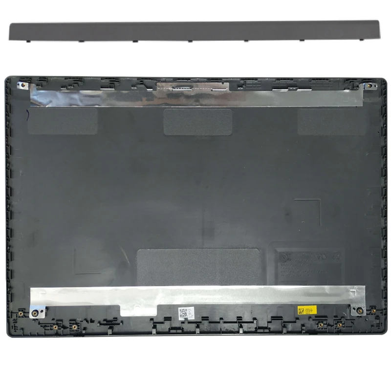 

New Rear Lid TOP Case Laptop LCD Back Cover for Lenovo ideapad V15 V15-IWL V15-IGL V15-IIL AP1KW000100