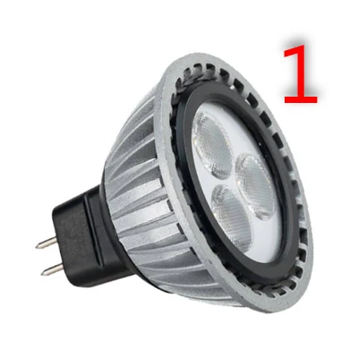 

Простая современная лампа для гостиной 8727, нордическая лампа, атмосферная Бытовая лампа, лампа для спальни, столовой