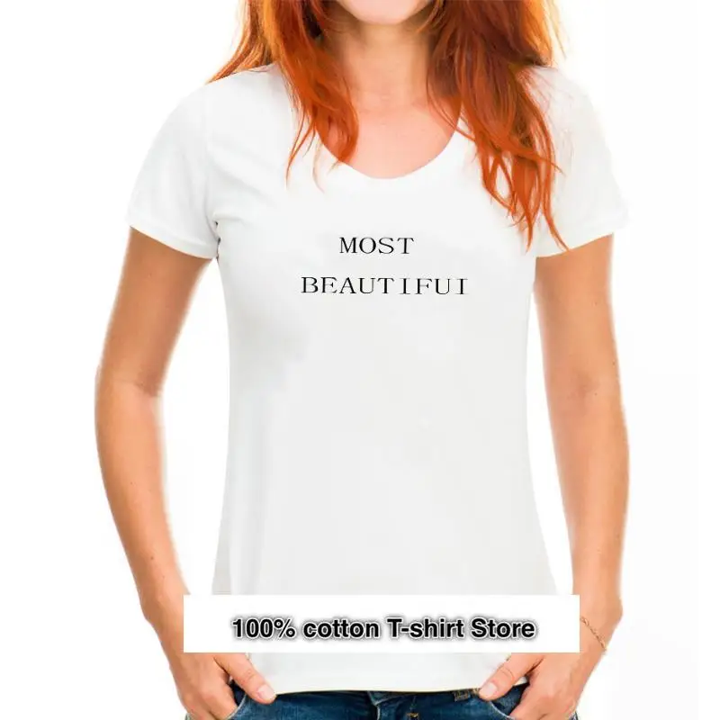 

Camiseta для мужчин и женщин, camisa de pearl Of lemonagarra, t-shirt-64