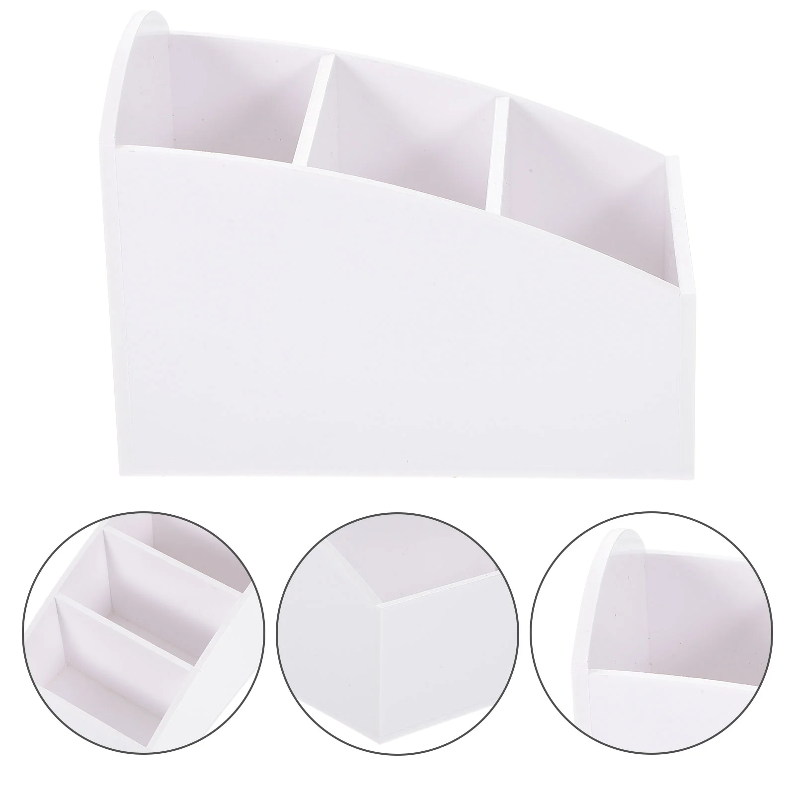 

Portable Hotel Canteen Coffee Bar Organizer Coffee Station Sugar Organizer for Home Hotel Kitchen