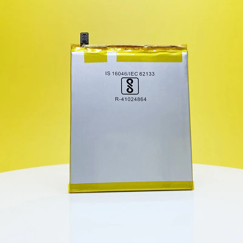 new original ba711 battery for meizu m6 m711mm711cm711qm711h mobile phone gift tools free global shipping