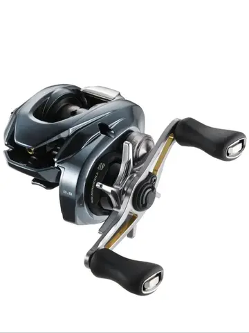 ‼️専用‼️Aldebaran‼️ Aldebaran - купить недорого | AliExpress