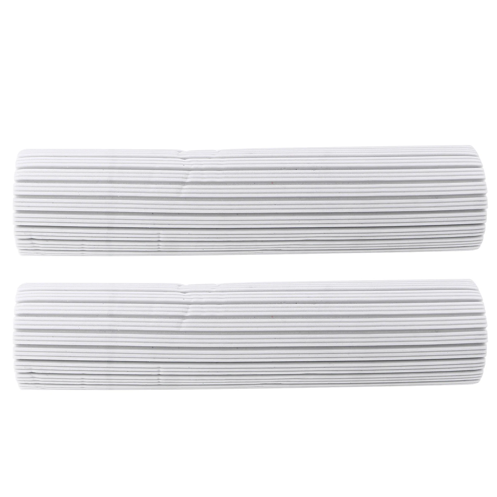

Mop Refill Sponge Replacement Roller Pads Head Household Sponges Floor Heads Cleaning Eraser