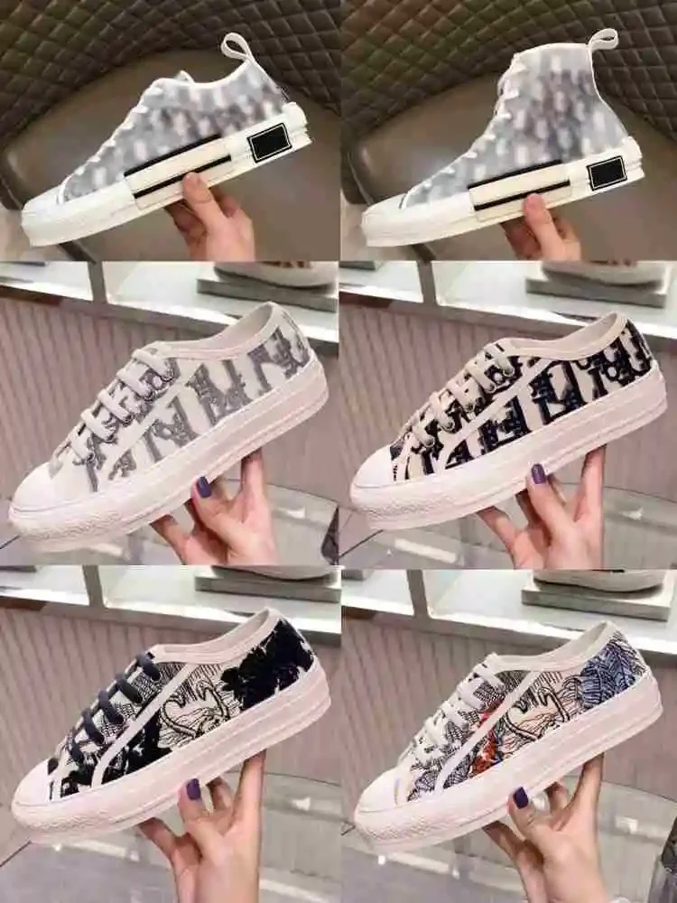 

Детская маленькая белая обувь весна-осень новая обувь для девочек мягкая подошва детская обувь Нескользящая обувь для мальчиков маленькая и средняя обувь