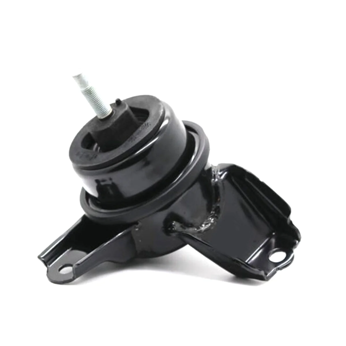 

Front Lower Right Engine Motor Mount for Hyundai Sonata Azera 2.4L 3.3L 3.8L 2006-2011 218103L300 21810-3L300