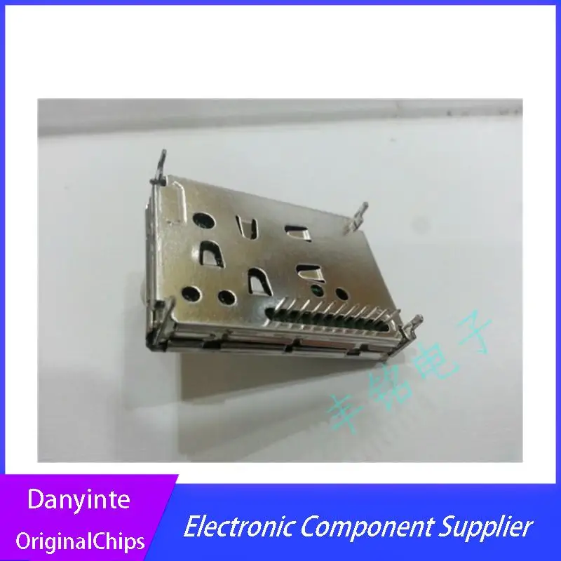 1шт TDTG-S154D TDTK-C941D TDTK-G731D b1642 TDTK-H601F ТЮНЕР (art.: 3920cbcd5d883) - 3920cbcd5d883