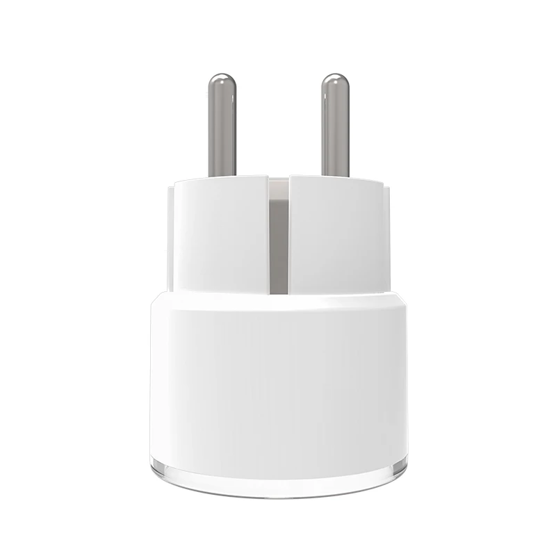 

WiFi Power Plug RF One Key ON/OFF AppliancesRemote ControlTiming ON/OFF Set Delayed Tasks Automation Modules