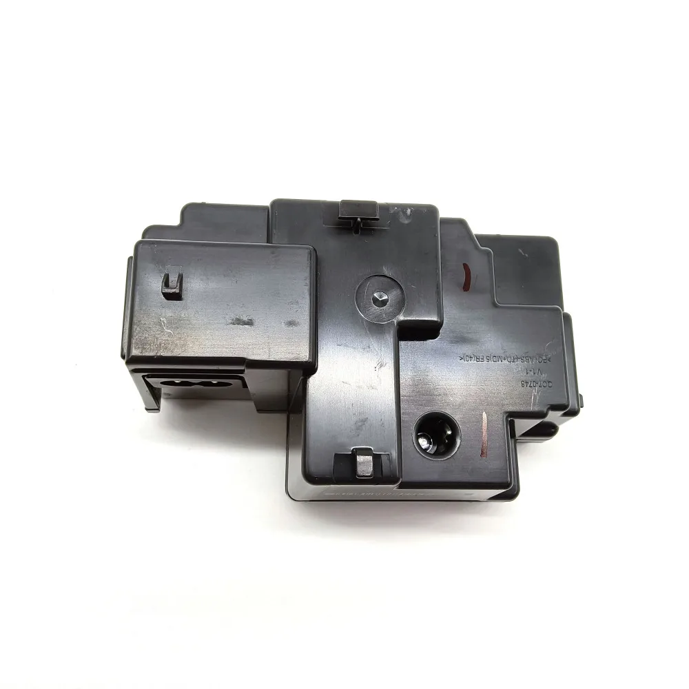 Блок питания K30385 для Canon Pixma G3860 G3821 G2860 G1820 G3420 G3820