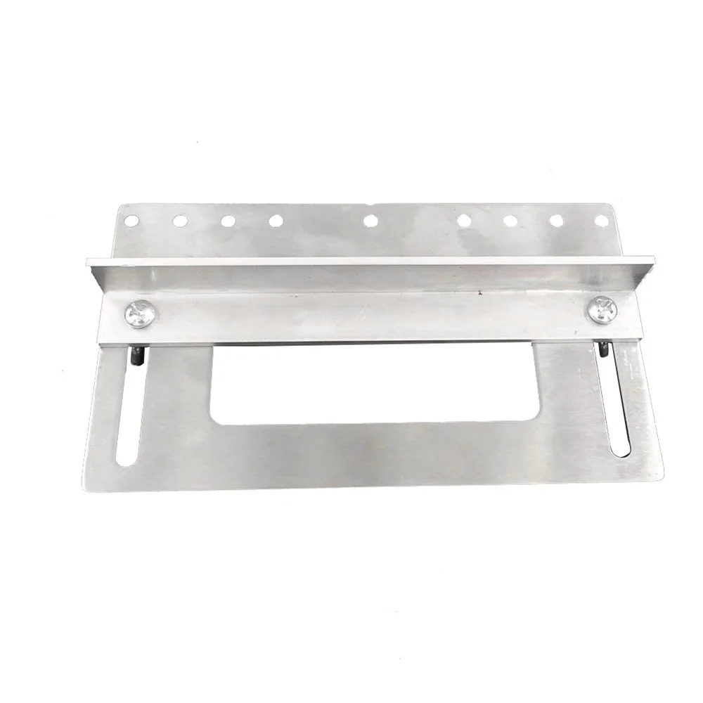 Хит дверная ручка для шкафа перфоратор деревообрабатывающая перфорационный