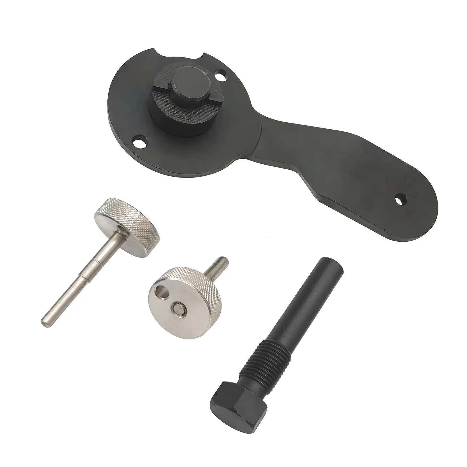 Набор инструментов для синхронизации распределительный вал T10340 T10504 и