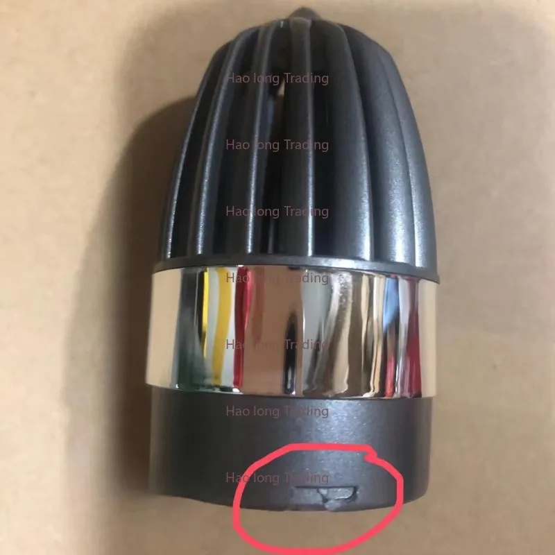 Подходит для пылесоса Philips FC6812 6814 6822 6823 6827 6908 аксессуары картриджей новая модель
