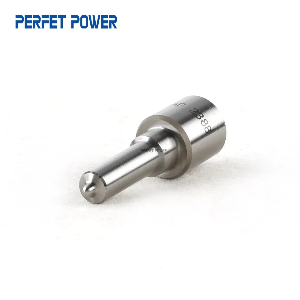 10 шт. DLLA145P2388 DLLA 145P 2388 дизельная форсунка Common Rail для 0445120360 Топливная