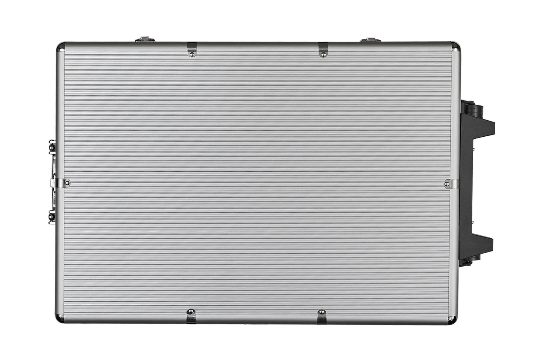 Набор для покера Crown на 1000 фишек. Бесплатная доставка |