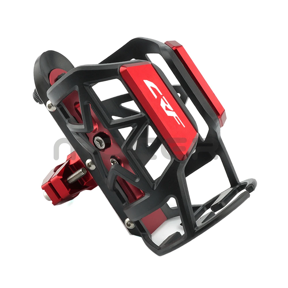 Мотоциклетные аксессуары