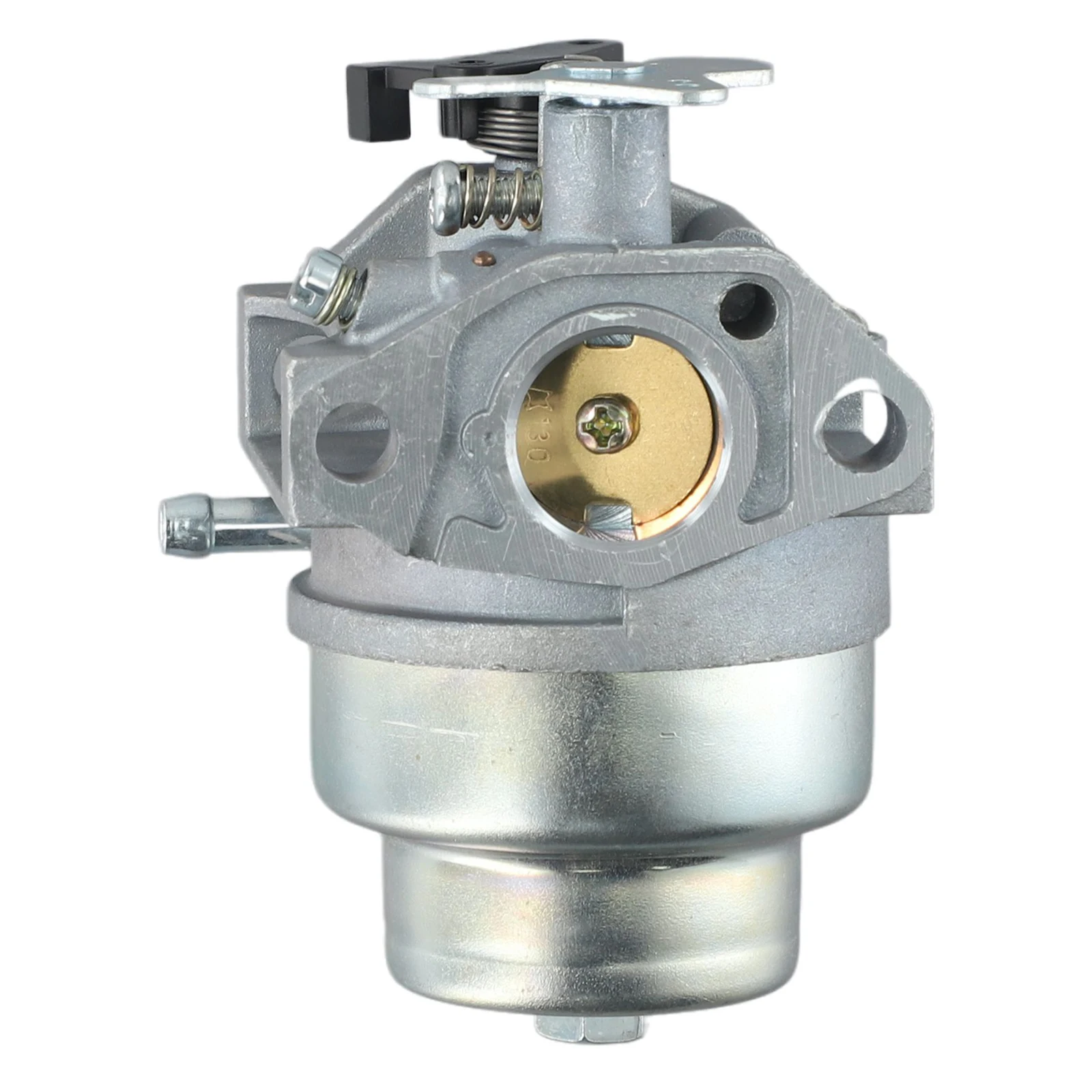 

Карбюратор для газонокосилки, GC135 160 GCV135 GCV160 HRS216 HRR216