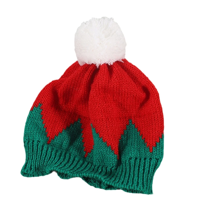 

Желтая утка 30 см, плюшевая мягкая плюшевая игрушка «сделай сам», шапки для одежды, аксессуары для рождественской одежды, съемная Одежда для ...