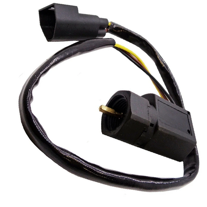 

2X датчик скорости подходит для Ford Escort (1995-01) Fiesta (1995-02) Cougar (1998-01) 95BB-9E731-BA