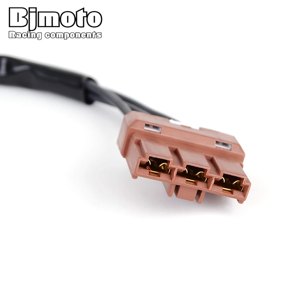 Катушка статора магнитогенератора для K-TM 690 Duke Enduro R Husqvarna 701 ENDURO SUPERMOTO SVARTPILEN VITPILEN