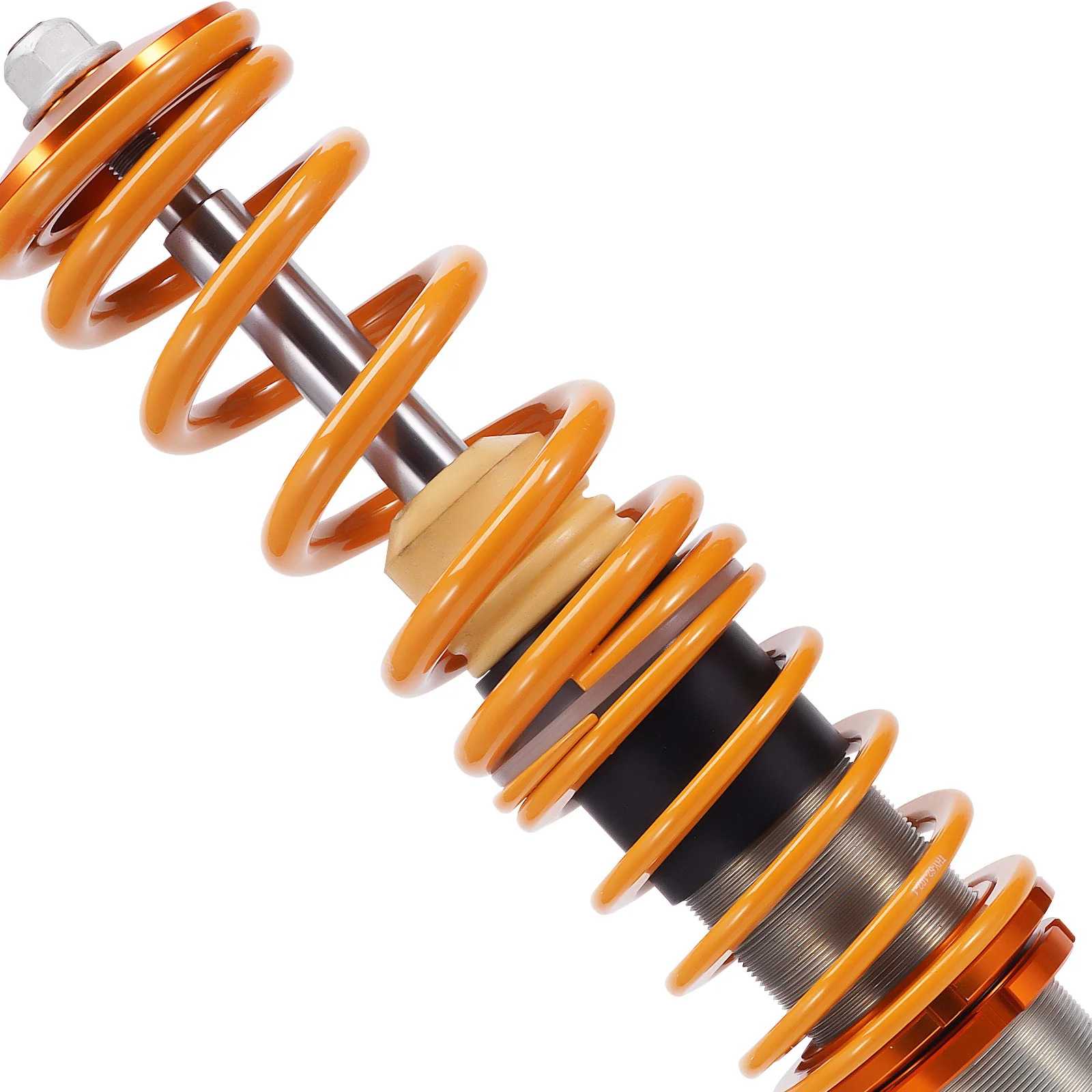 Фото Кайловеры maXpeedingrods для BMW 5 E39 1995-2003 гг. RWD Notchback 525i 530i 540i 520d №5