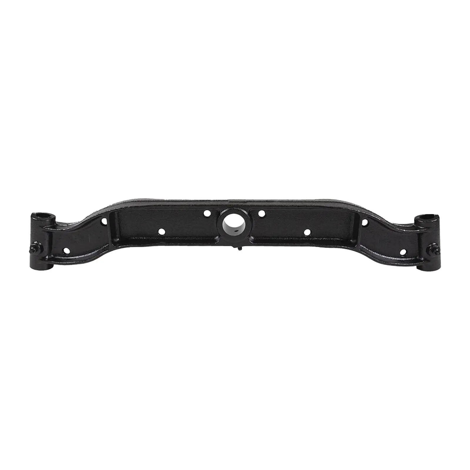 

Front Axle Pivot Bar Accessories for Riding Lawn Mowers L118 L120 L130 G110 L100 L105 L107 Stable Performance
