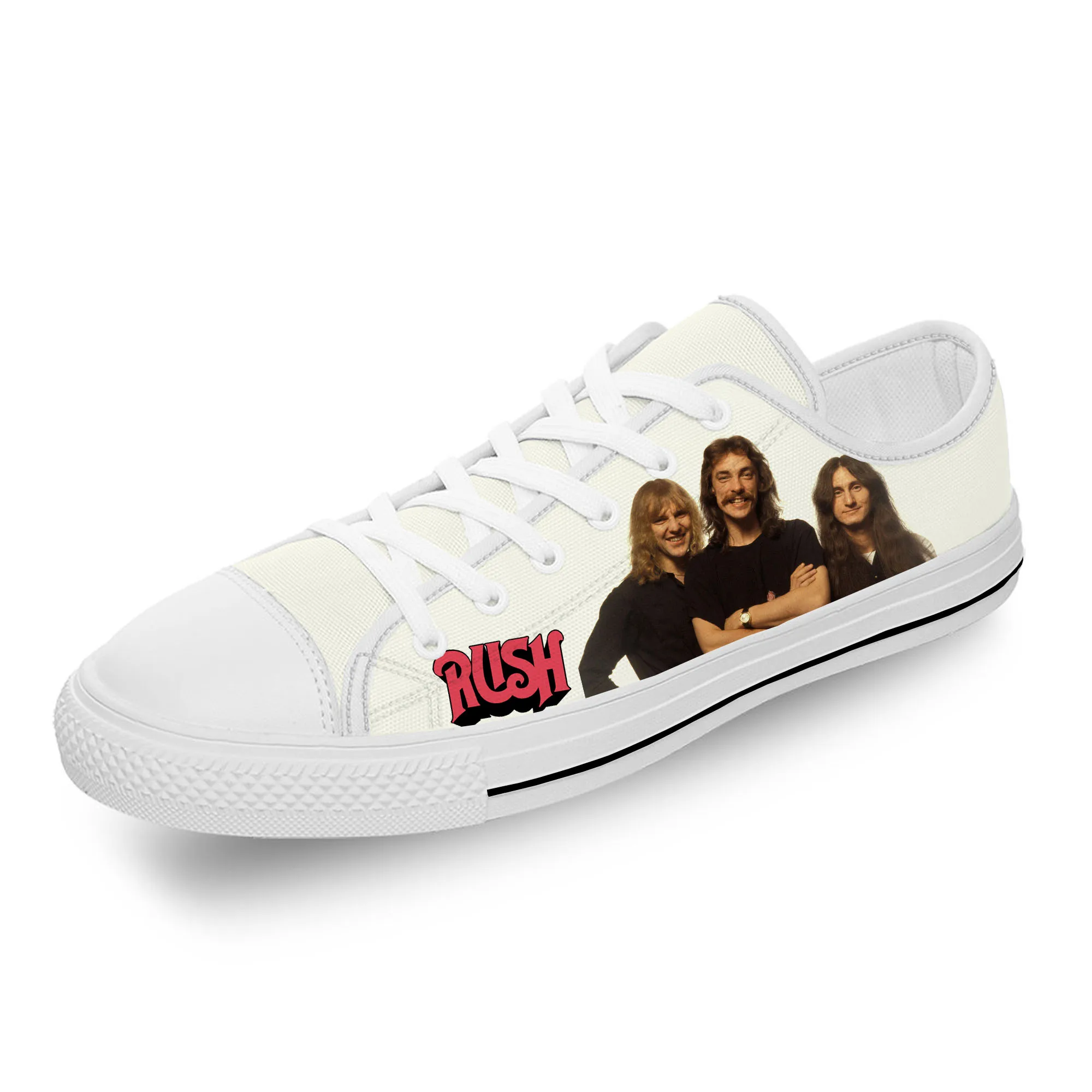 

Кроссовки мужские/женские с 3D принтом, парусиновая обувь для подростков, низкие кеды, дышащая легкая обувь для косплея