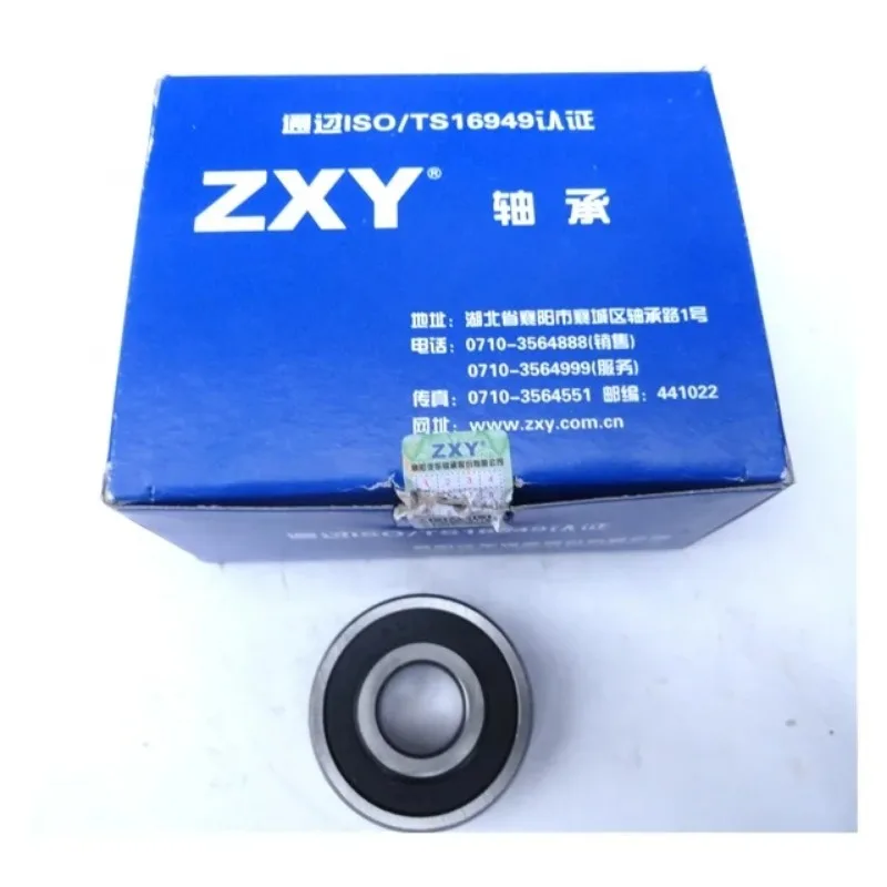 Аксессуары для грузовиков подшипник 6302RS