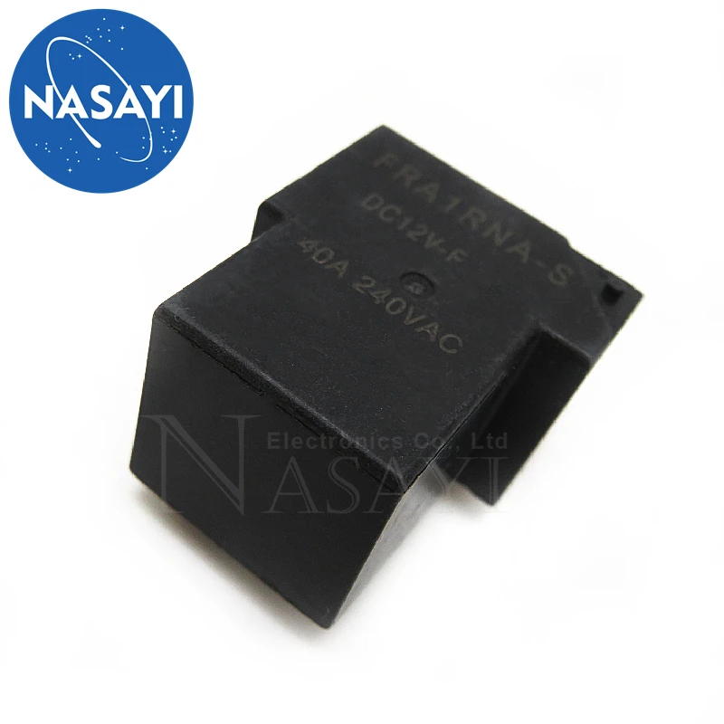 

FRA1RNA-S DC12V-F Relay
