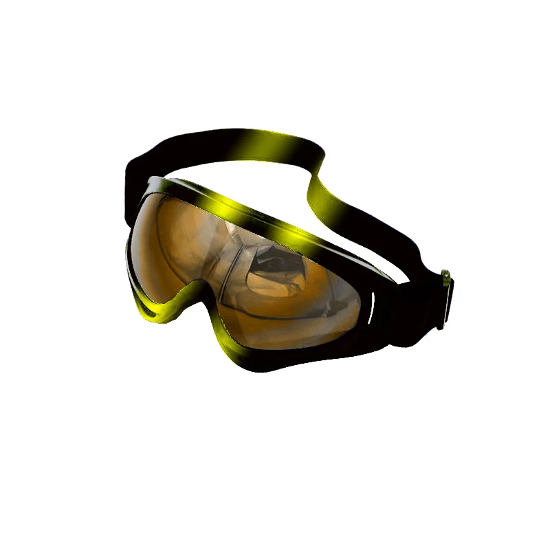 

BJR629 2022 New Motorcycle Sunglasses Motocross Goggles Driver Driving Glasses
