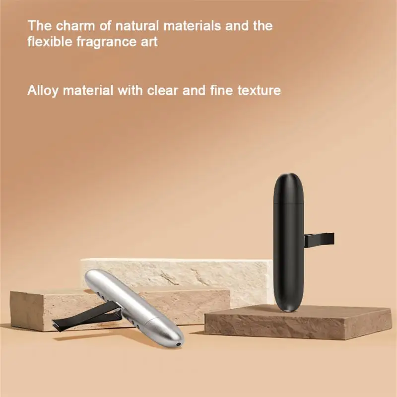 

Практичная Автомобильная ароматическая палочка, Универсальная автомобильная ароматическая палочка, прочная и креативная