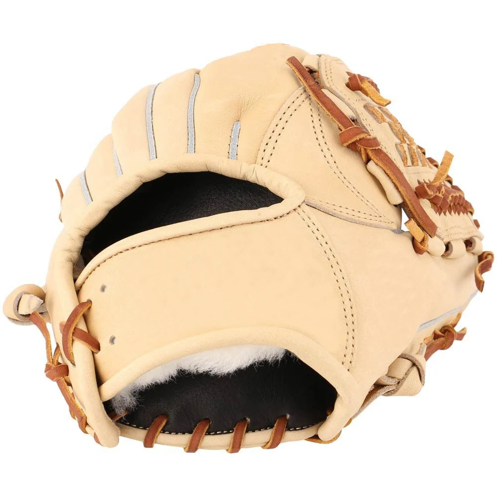 Рисунок 6 - Модель игры 2020