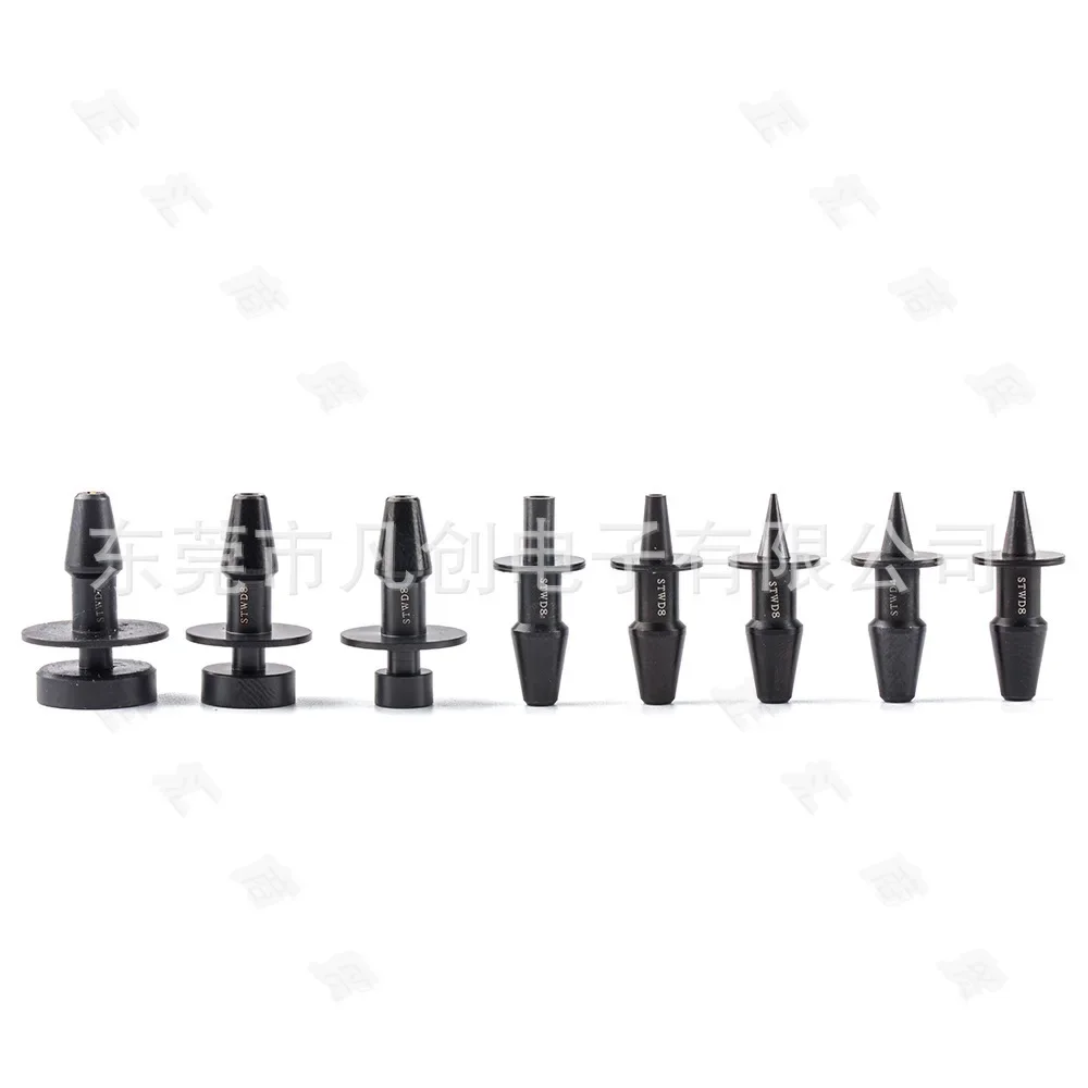 Монтажная машина SMT Samsung CP45 модель CN020 CN030 CN040 CN065 Высокоточная керамическая