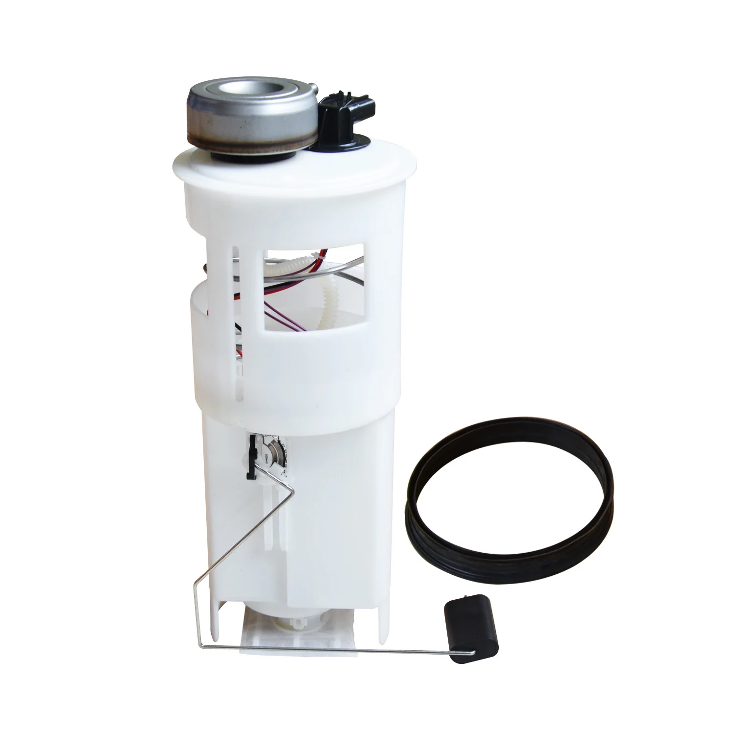 

Модуль для электростанка, тюнинг масляного топливного насоса, сборка автомобильных насосов для Dodge B1500 V6 1998 л 7537 м 68029434AA 5010370AB