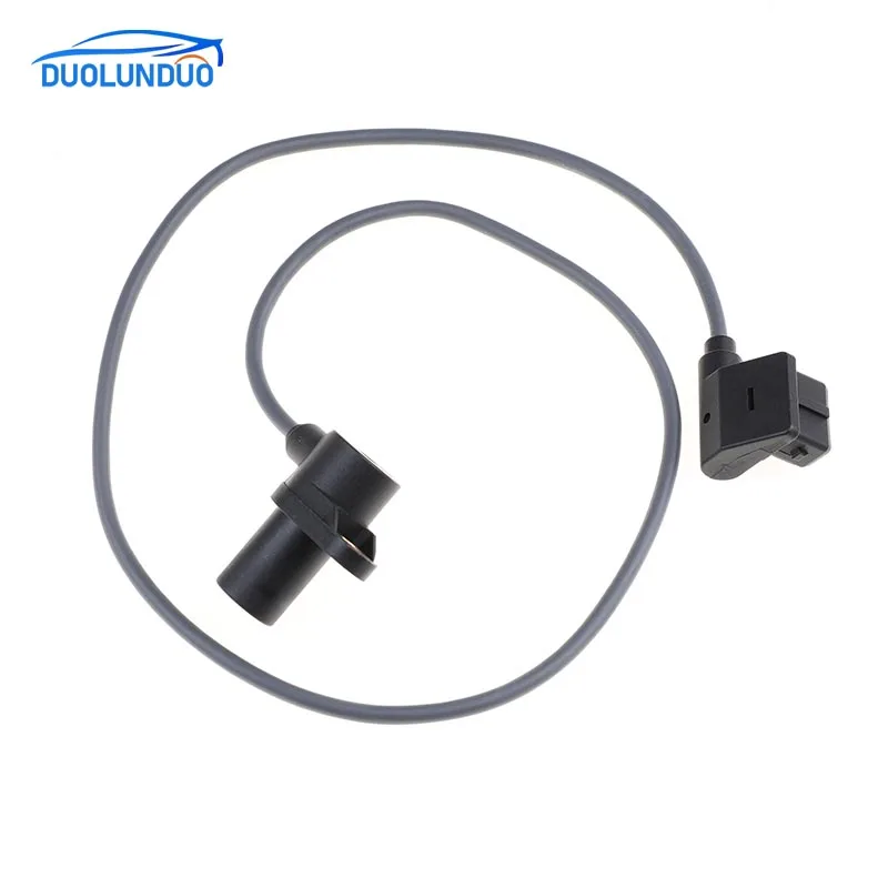 

New 12141726066 1726066 Crankshaft Position Sensor For BMW 3 5 Series E34 E36 320 325 i 520 525