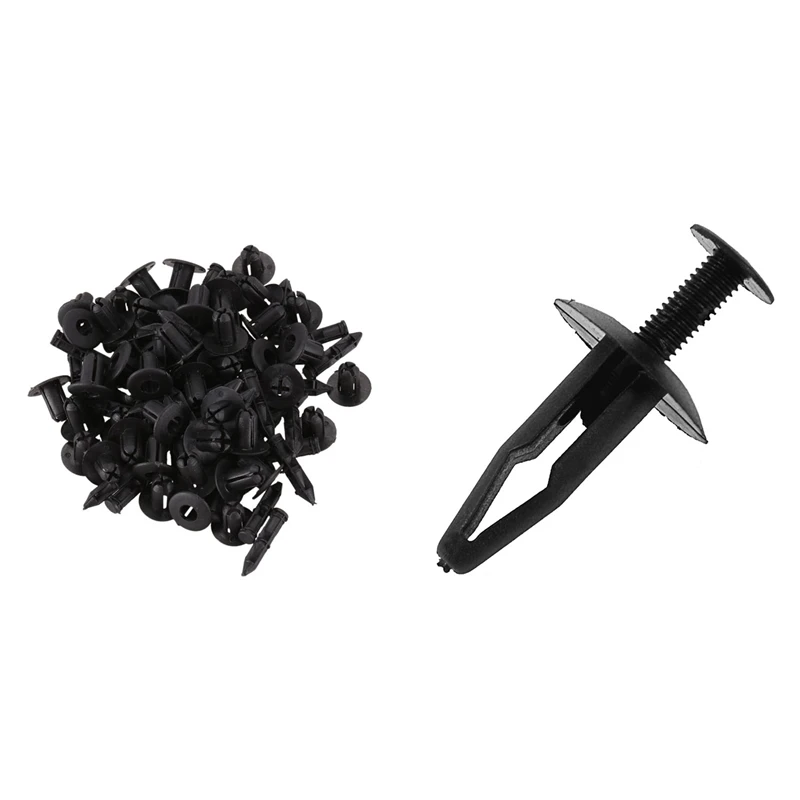 ΠΠ»Π°ΡΡΠΈΠΊΠΎΠ²ΡΠ΅ Π·Π°ΠΊΠ»Π΅ΠΏΠΊΠΈ 50 ΡΡ., Π°Π²ΡΠΎΠΌΠΎΠ±ΠΈΠ»ΡΠ½ΡΠ΅ Π·Π°ΠΆΠΈΠΌΡ 6 ΠΌΠΌ x 12 ΠΌΠΌ Ρ 25 ΡΡ. ΠΏΠ»Π°ΡΡΠΈΠΊΠΎΠ²ΡΡ
Π·Π°ΠΊΠ»Π΅ΠΏΠΎΠΊ, ΠΊΡΠ΅ΠΏΠ΅ΠΆΠ½ΡΠ΅ Π·Π°ΠΆΠΈΠΌΡ Π΄Π»Ρ Π±Π°ΠΌΠΏΠ΅ΡΠ° Π°Π²ΡΠΎΠΌΠΎΠ±ΠΈΠ»Ρ 32 ΠΌΠΌ ΠΠ»Π°ΡΡΠΈΠΊΠΎΠ²ΡΠ΅ Π·Π°ΠΊΠ»Π΅ΠΏΠΊΠΈ 50 ΡΡ., Π°Π²ΡΠΎΠΌΠΎΠ±ΠΈΠ»ΡΠ½ΡΠ΅ Π·Π°ΠΆΠΈΠΌΡ 6 ΠΌΠΌ x 12 ΠΌΠΌ Ρ 25 ΡΡ. ΠΏΠ»Π°ΡΡΠΈΠΊΠΎΠ²ΡΡ
Π·Π°ΠΊΠ»Π΅ΠΏΠΎΠΊ, ΠΊΡΠ΅ΠΏΠ΅ΠΆΠ½ΡΠ΅ Π·Π°ΠΆΠΈΠΌΡ Π΄Π»Ρ Π±Π°ΠΌΠΏΠ΅ΡΠ° Π°Π²ΡΠΎΠΌΠΎΠ±ΠΈΠ»Ρ 32 ΠΌΠΌ