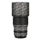 Виниловая пленка для объектива Fuji GF110 F2, пленка для пленки Fujifilm Fujinion GF110mmF2 R LM WR