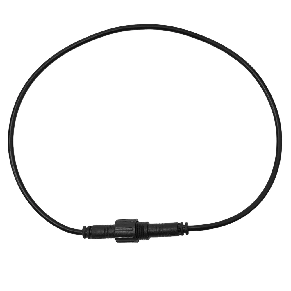 

Удлинительный кабель для велосипеда Bafang, 1 шт., 35 см/100 см/180 см