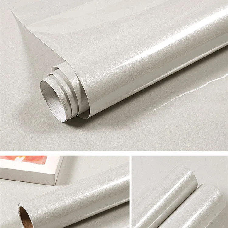 

Виниловые обои самоклеящиеся водонепроницаемые 60х1 метр