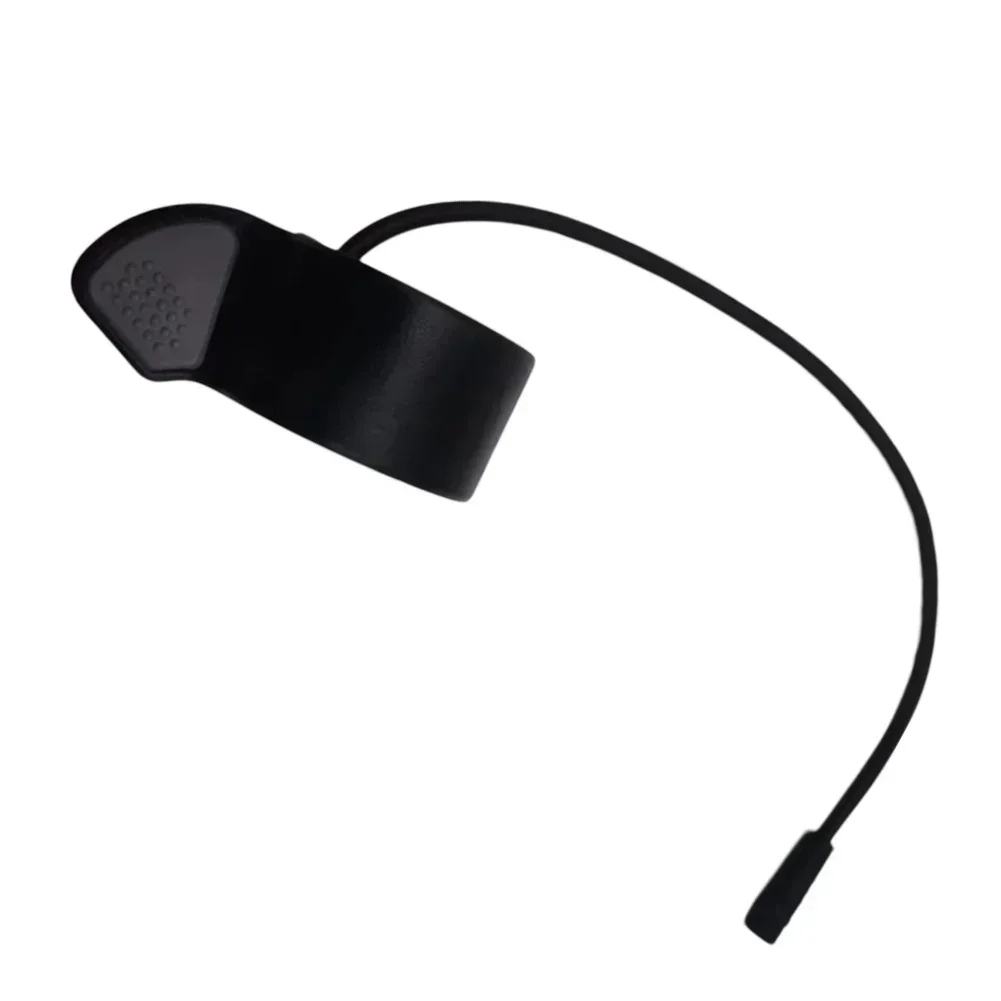 Простой в использовании центральный дисплей для электровелосипеда материал ABS